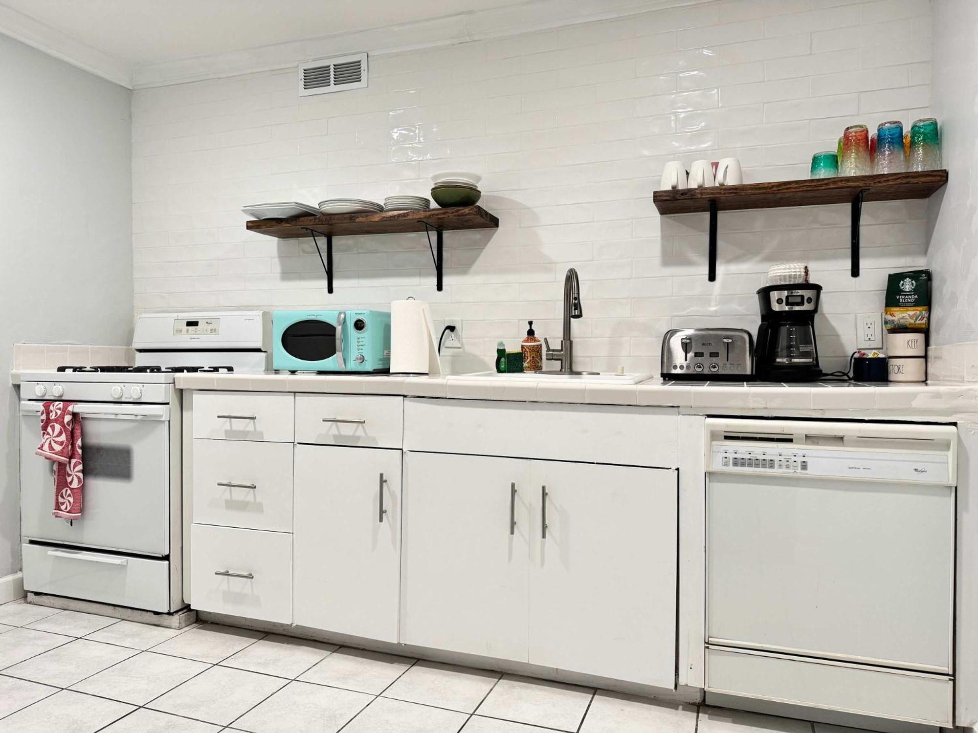Atlanta Downtown! City Life! Onsite Parking Lm1701 Luaran gambar